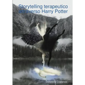 Storytelling terapeutico attraverso Harry Potter