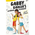 Gabby Garcia's Ultimate Playbook: MVP Summer
