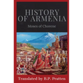 History of Armenia