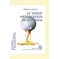 La nueva metodología de la ciencia: N. R. Hanson y la lógica de la plausibilidad