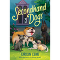 Secondhand Dogs