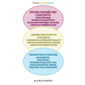 Crossover Study of Concepts: Linguistics, interculturality and sociolinguistics: values, limits and perspectives
