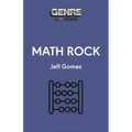 Math Rock