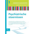 Psychiatrische Stoornissen