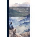 The Reality Of Religion