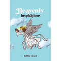 Heavenly Inspirations