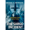 The Sargo Incident