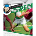 Rugby League