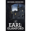 The Earl of Glamford