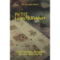 Petit Lenormand: Y los sueños dorados de Ciro Marchetti