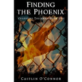 Finding the Phoenix