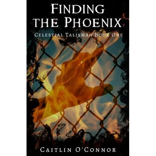 Finding the Phoenix