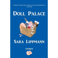 Doll Palace