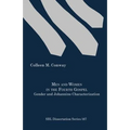 Men and Women in the Fourth Gospel: Gender and Johannine Characterization