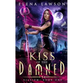 Kiss of the Damned