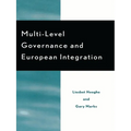 Multi-Level Governance and European Integration