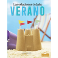Verano (Summer)