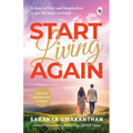 Start Living Again