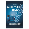 Methylene Blue: A deep dive into its scientific and therapeutic wonders