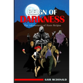 Reign of Darkness