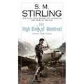 The High King of Montival