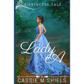 Lady A