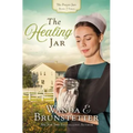 The Healing Jar: Volume 3