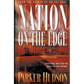Nation On The Edge