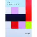IMI Knoebel