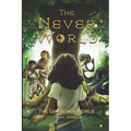 The Never World: The Unknown World