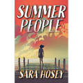 Summer People