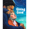Giving Good