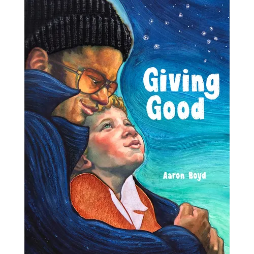 Giving Good