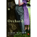 Orchard