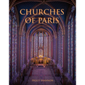 Churches of Paris