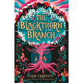 The Blackthorn Branch