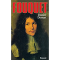 Fouquet