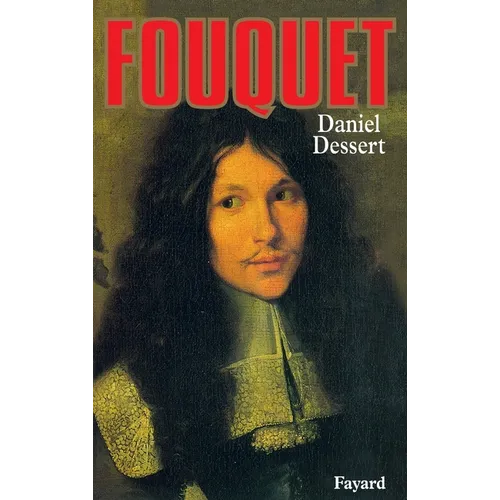 Fouquet