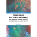 Cosmological Fine-Tuning Arguments: What (if Anything) Should We Infer from the Fine-Tuning of Our Universe for Life?