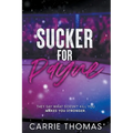 Sucker for Payne