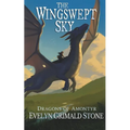 The Wingswept Sky