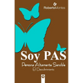 Soy Pas: El Descubrimiento