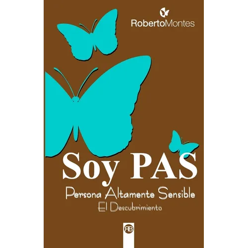 Soy Pas: El Descubrimiento