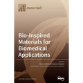 Bio-Inspired Materials for Biomedical Applications
