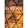 EnWorld: An Encapsulated Future