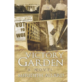 Victory Garden