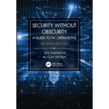 Security Without Obscurity: A Guide to PKI Operations