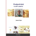 Productiviteit crash course