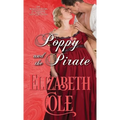 Poppy and the Pirate: A Regency Romance