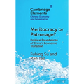 Meritocracy or Patronage?